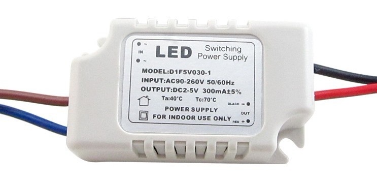 Micro Pivoting Led Fixture Vdc Or Vac Versions Watt